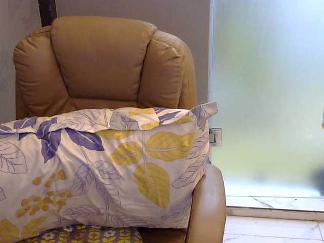 MariaLeteciaFilipina's BongaCams show and profile