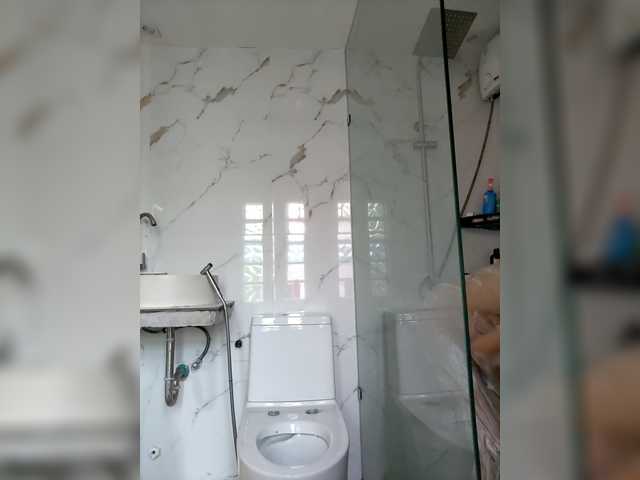 MariaLeteciaFilipina's BongaCams show and profile