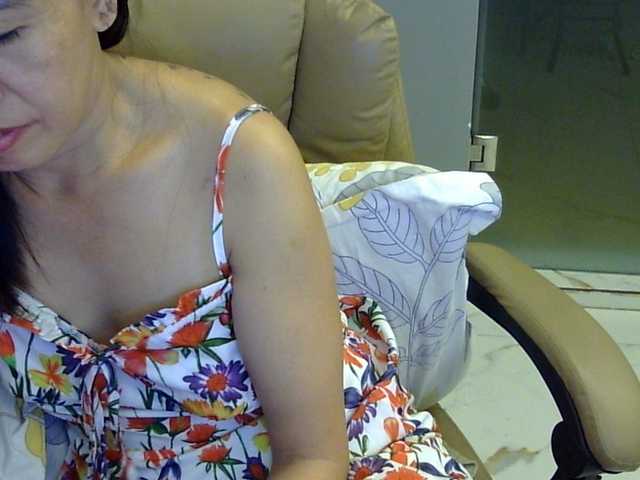 MariaLeteciaFilipina