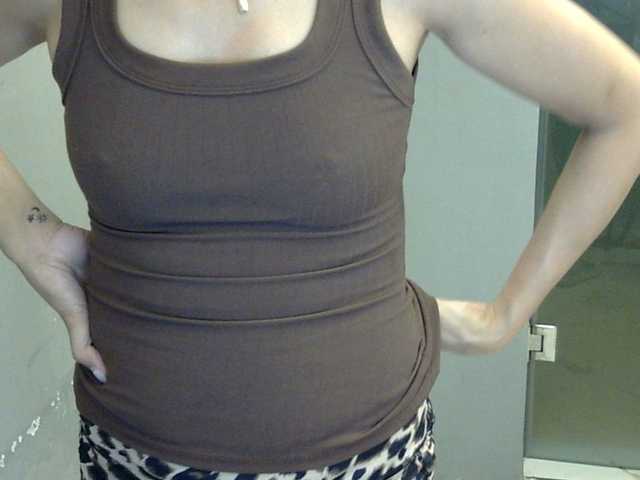 MariaLeteciaFilipina