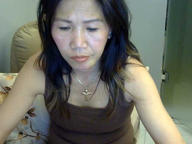 MariaLeteciaFilipina