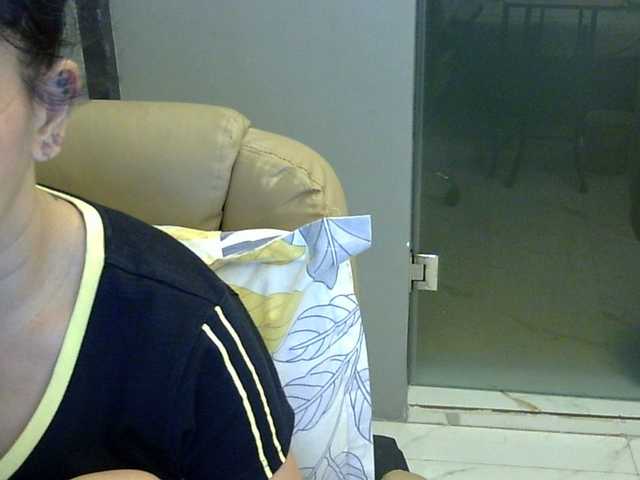 MariaLeteciaFilipina's BongaCams show and profile