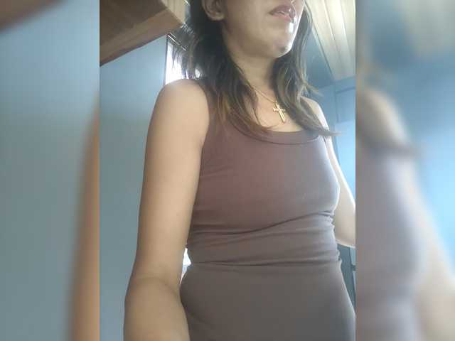 MariaLeteciaFilipina