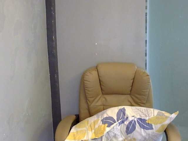 MariaLeteciaFilipina's BongaCams show and profile