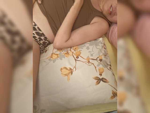 Preview of marialeteciafilipina