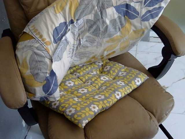 MariaLeteciaFilipina's BongaCams show and profile