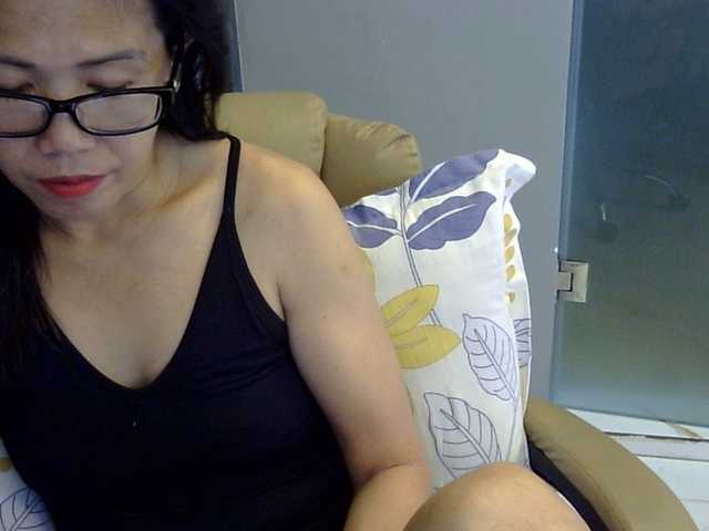 MariaLeteciaFilipina's BongaCams show and profile