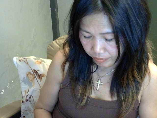 MariaLeteciaFilipina