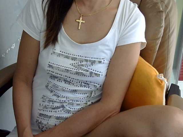 MariaLeteciaFilipina