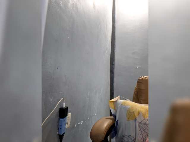 MariaLeteciaFilipina's BongaCams show and profile