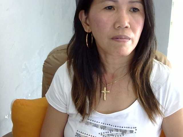MariaLeteciaFilipina