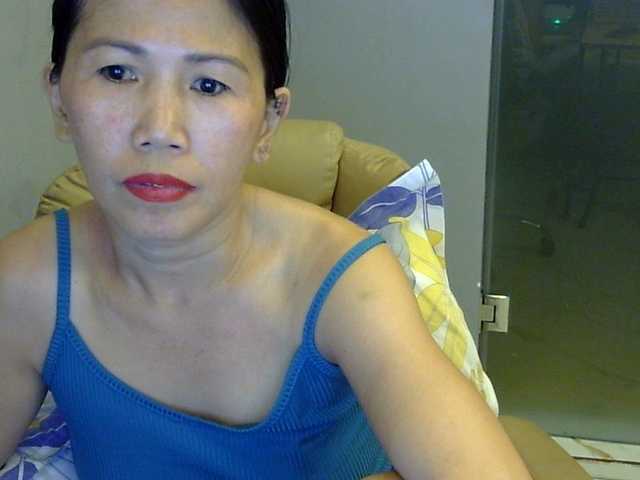 Preview of marialeteciafilipina