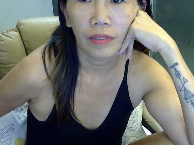 Preview of marialeteciafilipina