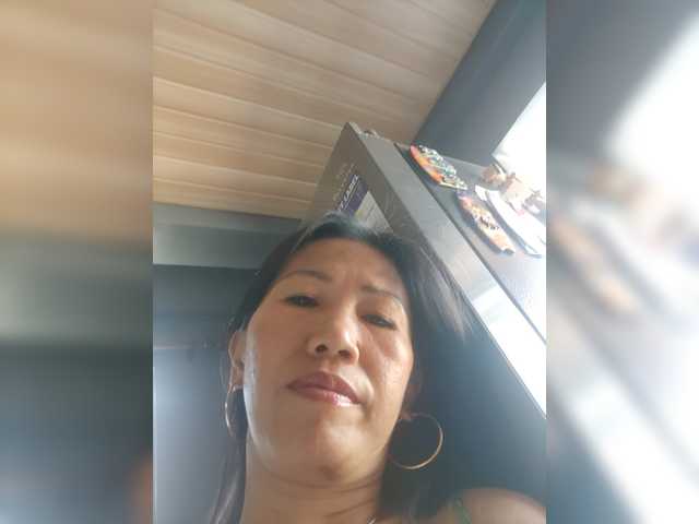 MariaLeteciaFilipina