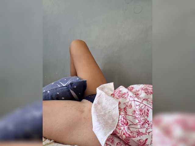 MariaLeteciaFilipina