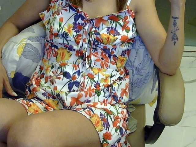 MariaLeteciaFilipina