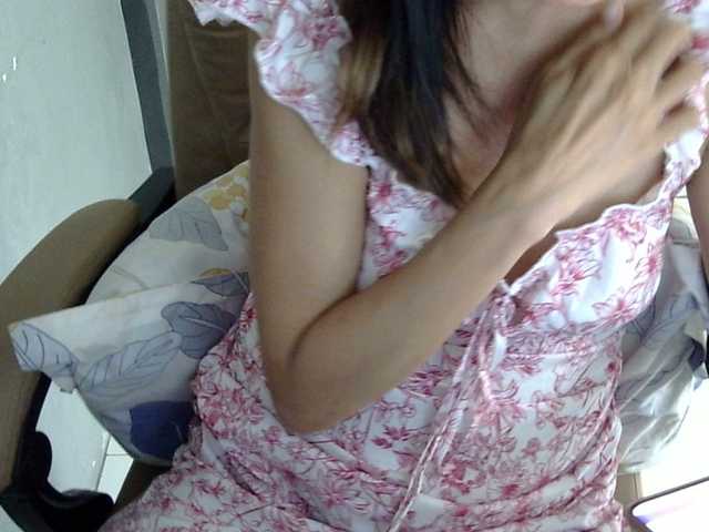 MariaLeteciaFilipina's BongaCams show and profile