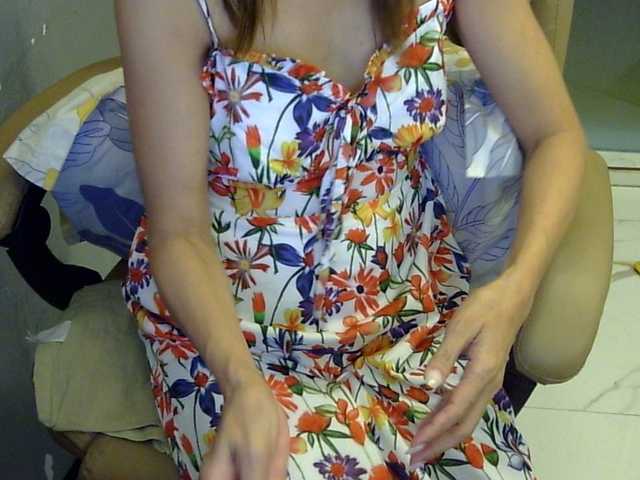 MariaLeteciaFilipina