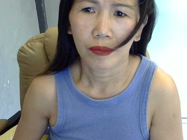 MariaLeteciaFilipina's BongaCams show and profile