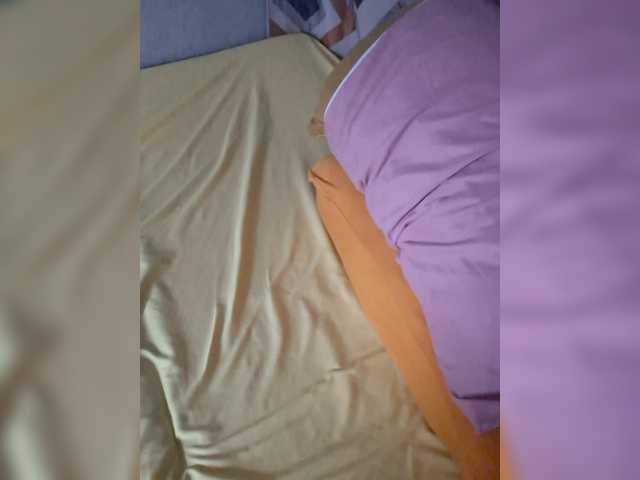 Preview of marialeteciafilipina