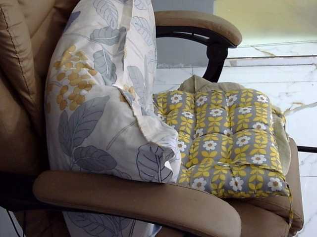 Preview of marialeteciafilipina