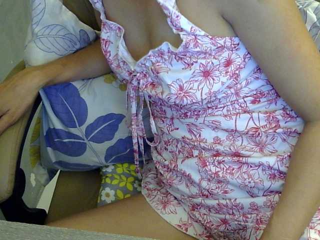 MariaLeteciaFilipina