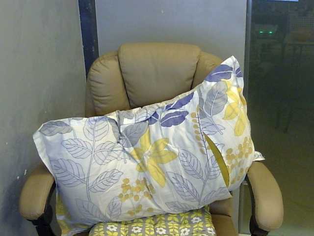 MariaLeteciaFilipina's BongaCams show and profile