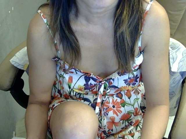 Preview of marialeteciafilipina