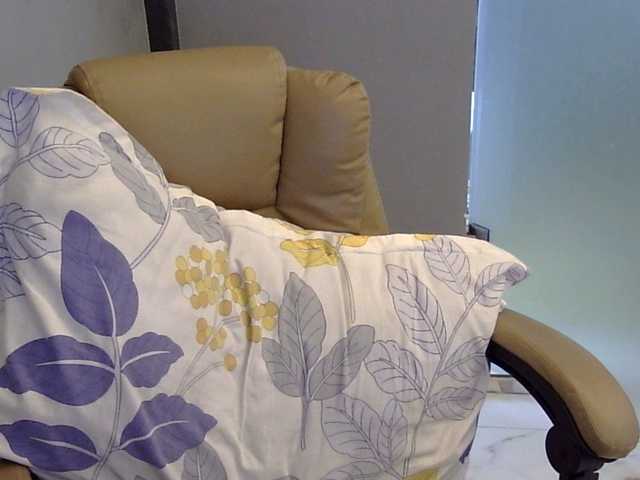 MariaLeteciaFilipina