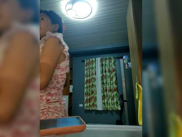 Preview of marialeteciafilipina