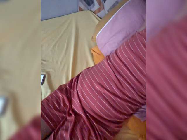 Preview of marialeteciafilipina