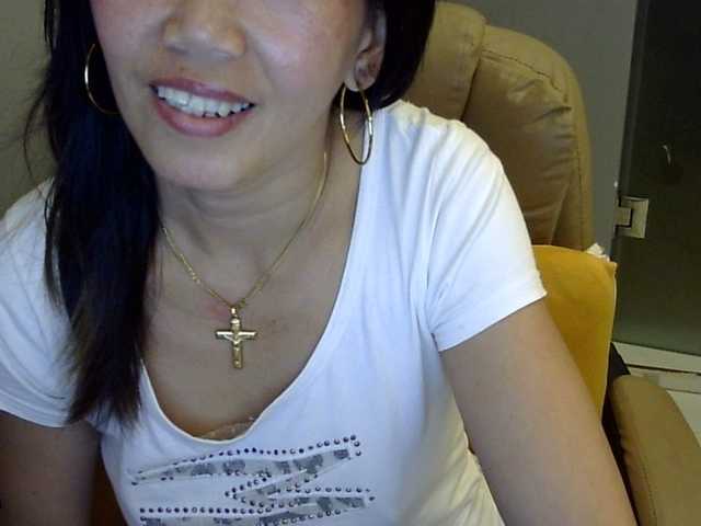 MariaLeteciaFilipina