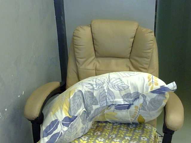 MariaLeteciaFilipina Live Cam on BongaCams