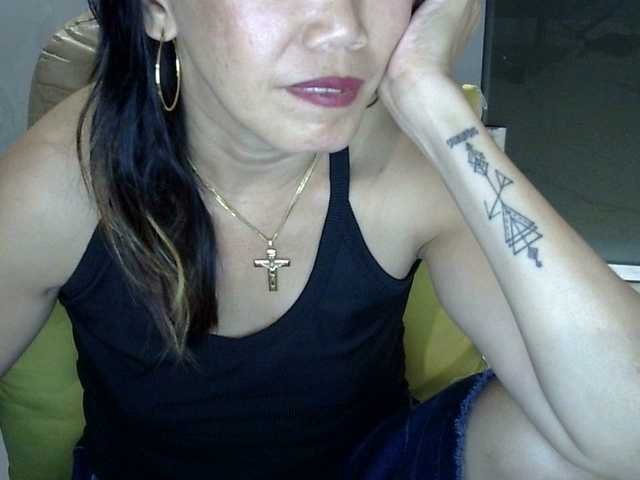 Preview of marialeteciafilipina