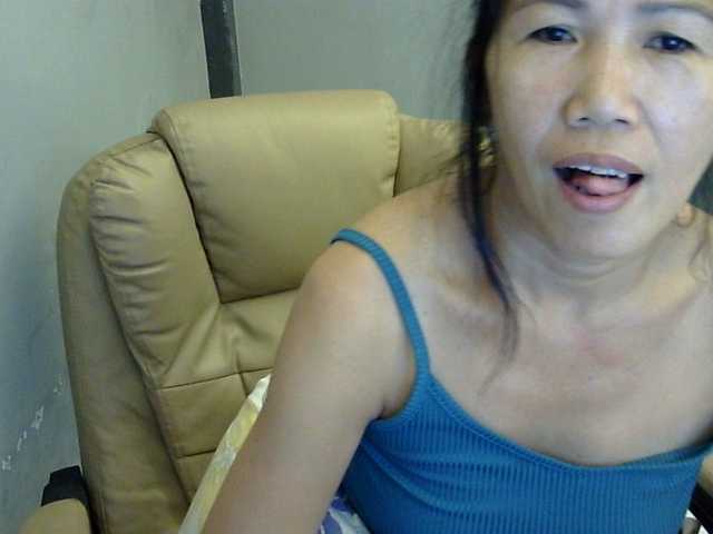 Preview of marialeteciafilipina