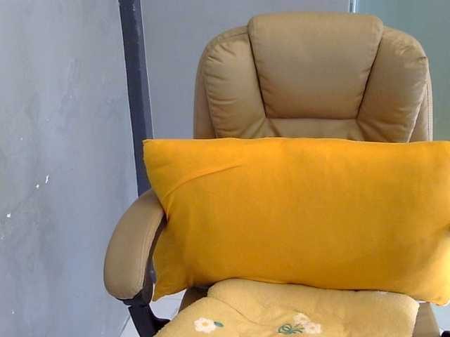 MariaLeteciaFilipina