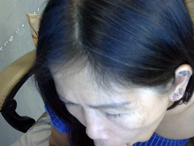 Preview of marialeteciafilipina