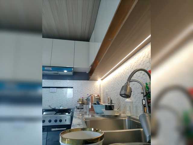 MariaLeteciaFilipina's BongaCams show and profile