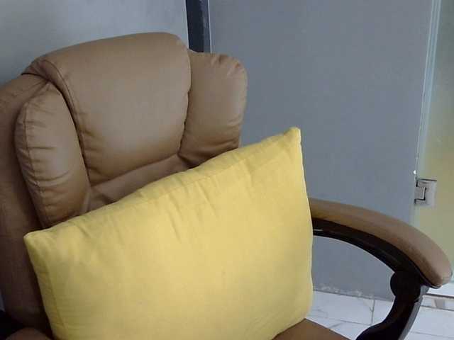 Preview of marialeteciafilipina