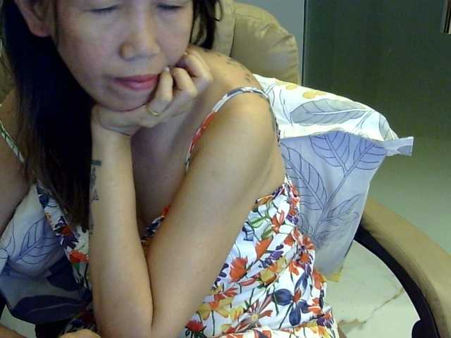 MariaLeteciaFilipina