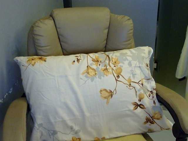 MariaLeteciaFilipina