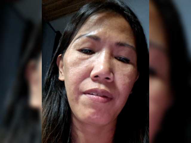 MariaLeteciaFilipina's BongaCams profile