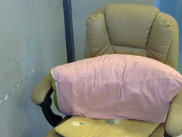 le modèle MariaLeteciaFilipina est en webcam porno dans un show sur le site bongacams, il possède les tags suivants: Asian,Brunette,Shaved
