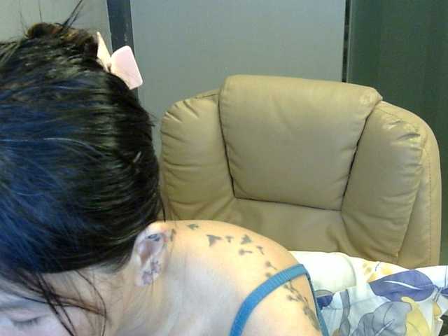 Preview of marialeteciafilipina