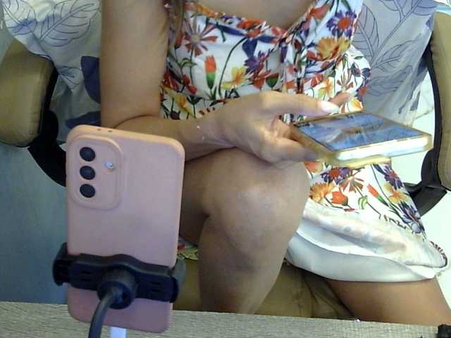 MariaLeteciaFilipina