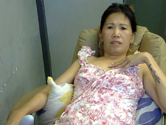 Preview of marialeteciafilipina