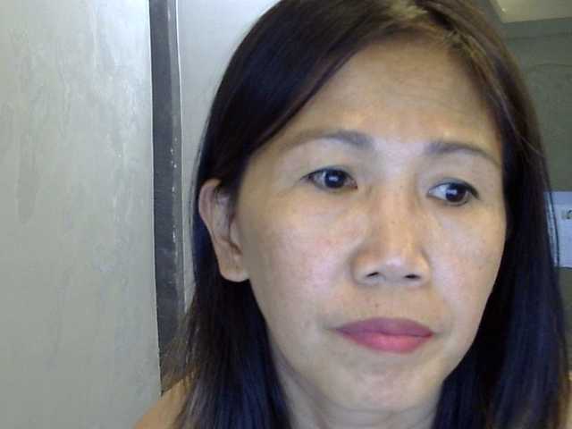 MariaLeteciaFilipina's BongaCams show and profile