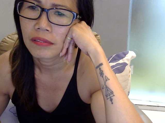 Preview of marialeteciafilipina