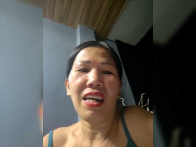 MariaLeteciaFilipina's BongaCams show and profile