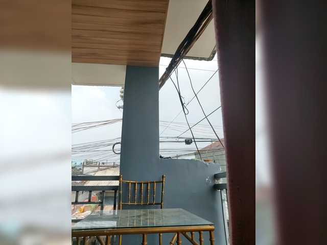 MariaLeteciaFilipina's BongaCams show and profile